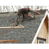 Supreme Remodeling Services - Roofing in Indianapolis