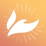 Wesleyan Church - Churches in Fishers