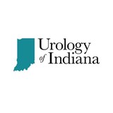 Serbin Phillip A MD - Doctors in Mooresville