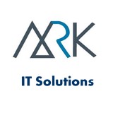Ark It Solutions LLC - Software Development in Carmel