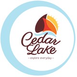 Town Of Cedar Lake - Other in Cedar Lake