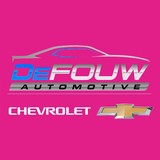 Defouw Chevrolet Bmw - Car Dealers in Lafayette