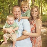 Frazee Dennis S DDS - Dentists in Mooresville