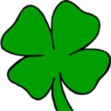 Cloverdale Elementary School - Other in Cloverdale