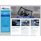 Affordable Auto Glass - Other in Cambridge City