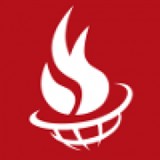 Missionary Church Inc - Churches in Fort Wayne