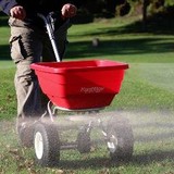 Earthway Products Inc - Manufacturer in Bristol