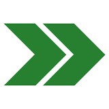 Grace Brethren Church - Other in Osceola