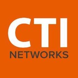 Maple.net Internet Service - Internet Service Providers in Syracuse