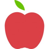 Specialty Tutoring - Educational Consultants in Fort Wayne