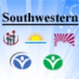 Posey Regional Service - Counseling & Mental Health in Mount Vernon