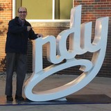 Vogue Theatre - Night Club in Indianapolis