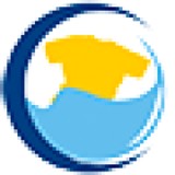 Laundry & Tan Connection - Laundry Services in Indianapolis