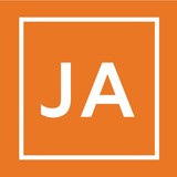 Performance Insurance Services Inc - Insurance in Carmel