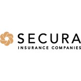 Ault Linda - Insurance in Washington