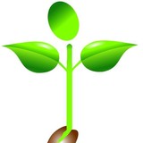 Promise Lutheran Church - Churches in Fort Wayne