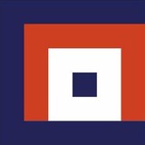 Cno Financial Group Inc - Life Insurance in Carmel