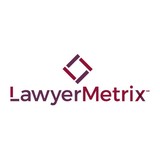 Lawyer Metrics LLC - Solicitors & Lawyers in Bloomington