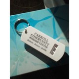 Carroll Community Worship Center - Churches in Fort Wayne