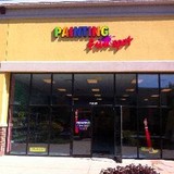Fun Spot Painting - Painters & Decorators in Fort Wayne