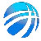 3 D Machine Inc - Other in Goodland