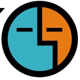 Cityoga LLC - Yoga in Indianapolis