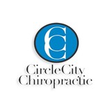 Circle City Chiropractic - Chiropractors in Indianapolis