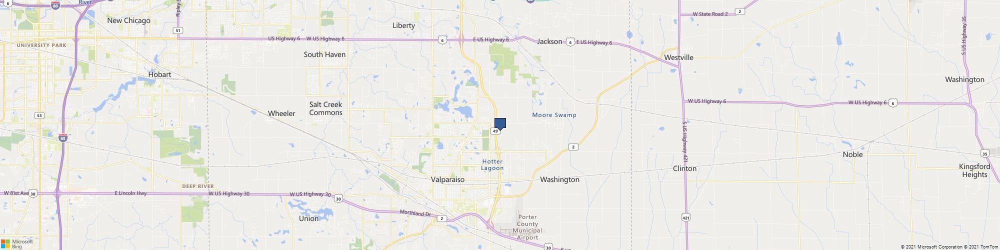 Gustavo E. Galante, MD cover photo