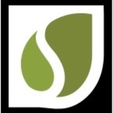 Fort Wayne Spine & Joint - Chiropractors in Fort Wayne