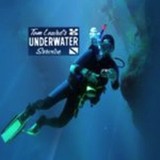 Leaird - Apartments in Muncie