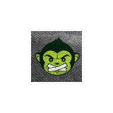 Speechlesstees LLC - Manufacturer in Fort Wayne