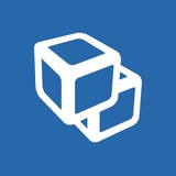 Kiss My Grass Lawn Care - Lawn Services in Indianapolis