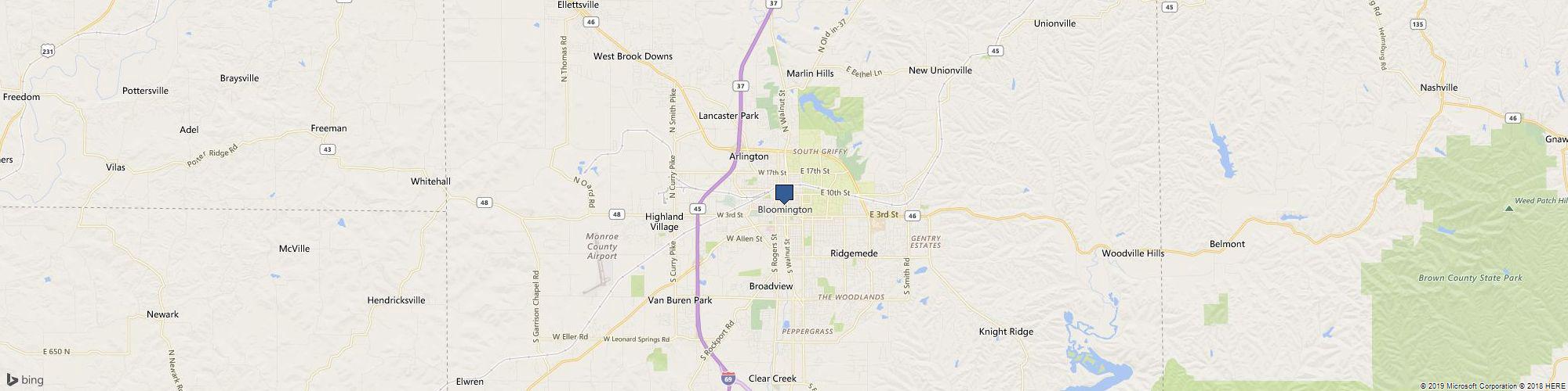 A-1 Title Inc cover photo