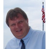 Cooper Legal Services Dwayne E - Divorce & Family Law in Indianapolis