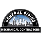 General Piping Inc - Plumbing in Indianapolis