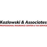 Kozlowski & Assoc - Insurance in Highland