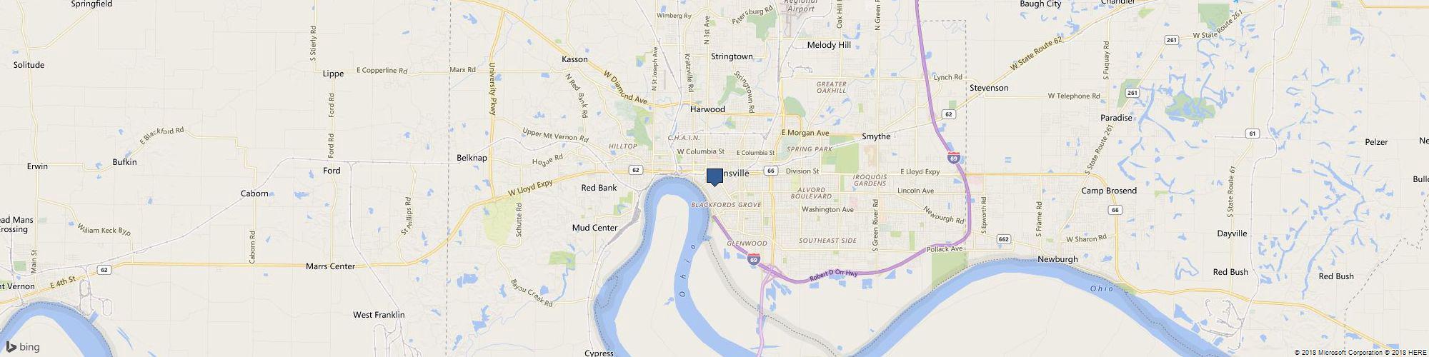 Broglin Chris cover photo