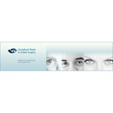 Oculofacial Plastic & Orbital - Plastic Surgeons in Indianapolis