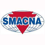 Sheet Metal Contractors Assn - Waterproofing Services & Materials in Evansville
