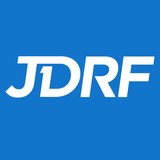 Juvenile Diabetes Foundation - Social Services in Auburn