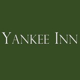 Yankee Inn - Other in Morocco