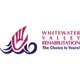 Moore Sharon - Physiotherapy in Richmond