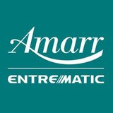 Hamilton Garage Door Systems - Garage Door Services in Carmel