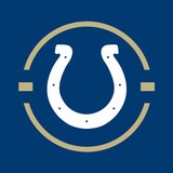 Indianapolis Colts Inc - Sports Clubs in Indianapolis