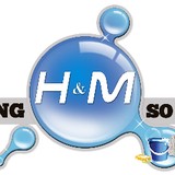 H & M Cleaning Solutions - Cleaning Services in Indianapolis