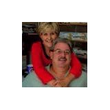 Today's Furniture And Mattress - Furniture Stores in Indianapolis