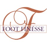 Foot Finesse - Massage in Indianapolis