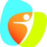 Chiropractic Rehab-Wllnss Center - Chiropractors in Fort Wayne