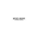 Hinsey-Brown Funeral Service Inc - Funeral Services & Cemeteries in New Castle