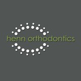 Luke Henn Dds Msd - Dentists in Princeton